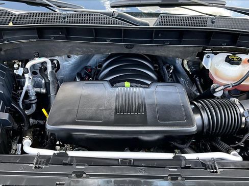 Used 2024 GMC Sierra 1500 Elevation w/ Elevation Premium Package image 32