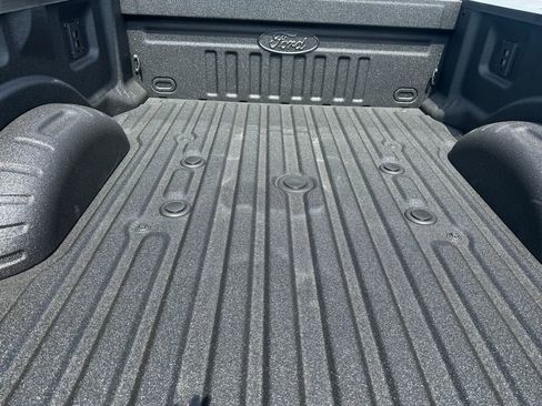 New 2026 Ford F350 XLT w/ XLT Premium Package image 31