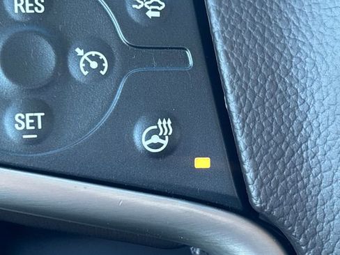 Used 2019 GMC Yukon Denali w/ Denali Ultimate Package image 52