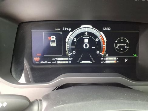 Used 2022 Toyota Tundra Platinum image 28