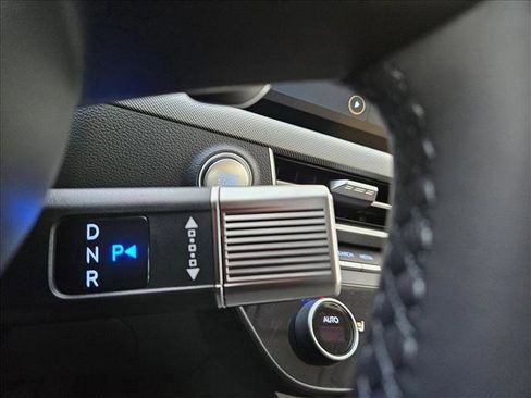 New 2026 Hyundai Sonata SEL image 13