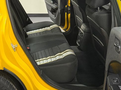 Used 2012 Dodge Charger SRT8 Super Bee w/ Driver Convenience Group II image 10