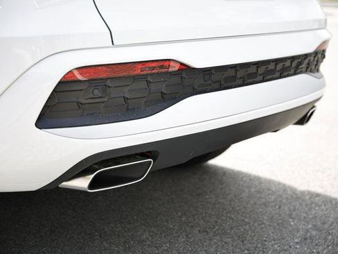 Certified 2025 Audi Q5 Premium image 10