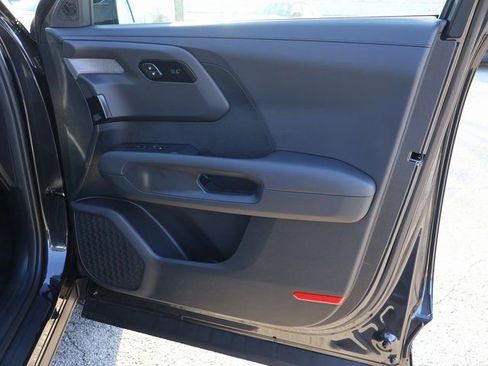 New 2027 Kia Telluride EX X-Line w/ Towing Package AWD/4WD image 9