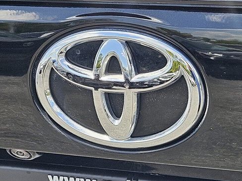 Certified 2024 Toyota RAV4 Adventure AWD/4WD image 28