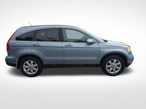 Used 2007 Honda CR-V EX-L image 6