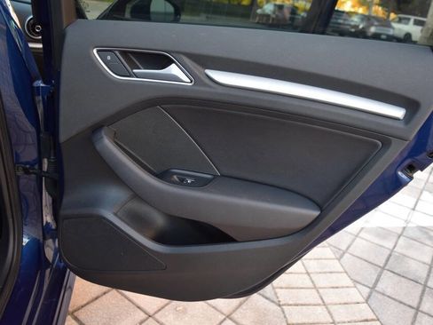 Used 2016 Audi A3 e-tron Premium image 73