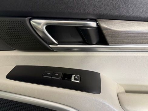 Used 2021 Kia Telluride EX w/ EX Premium Package image 40