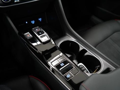 Used 2022 Hyundai Sonata SEL Plus image 50