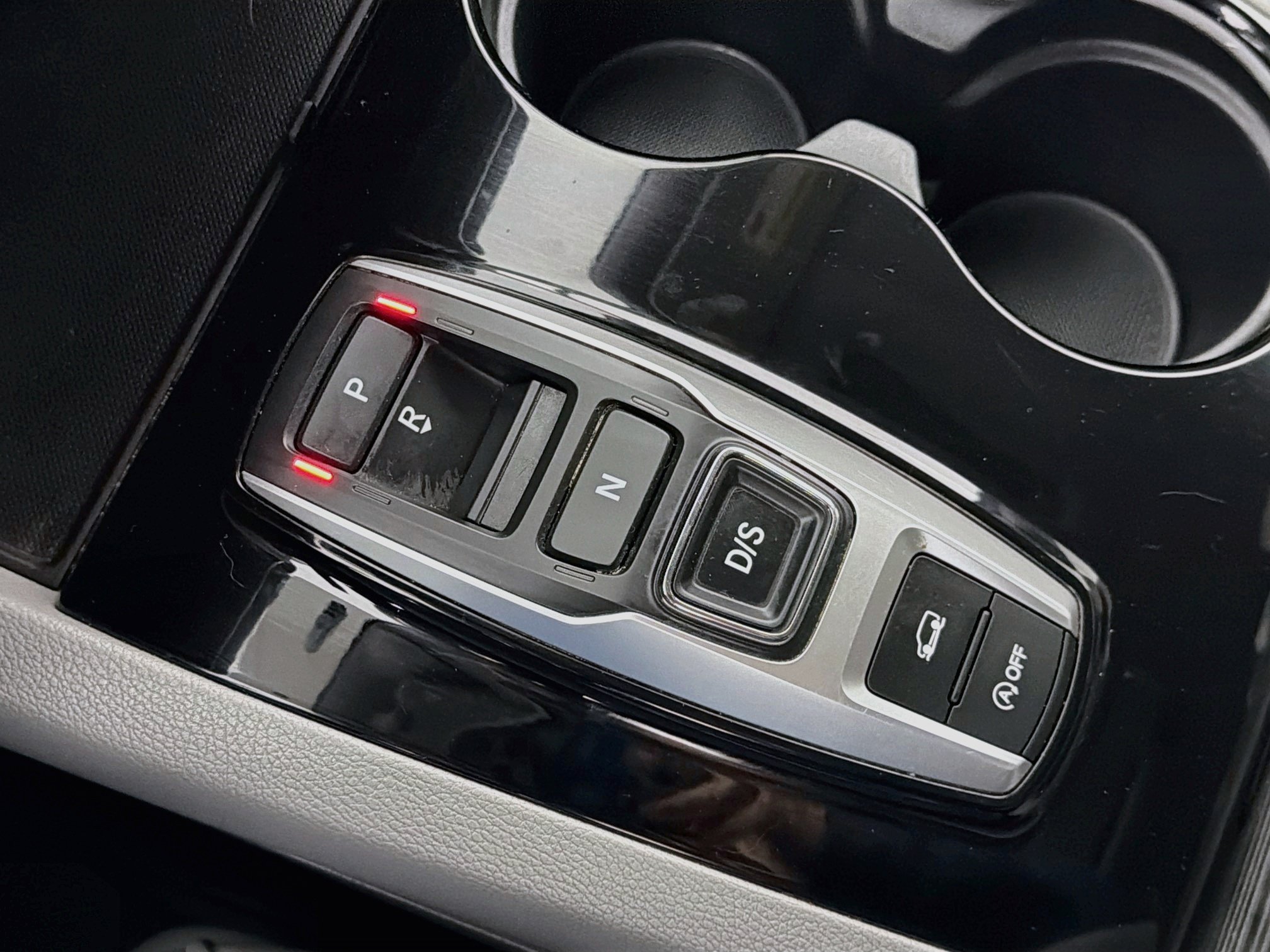 Used 2021 Honda Pilot Touring image 24