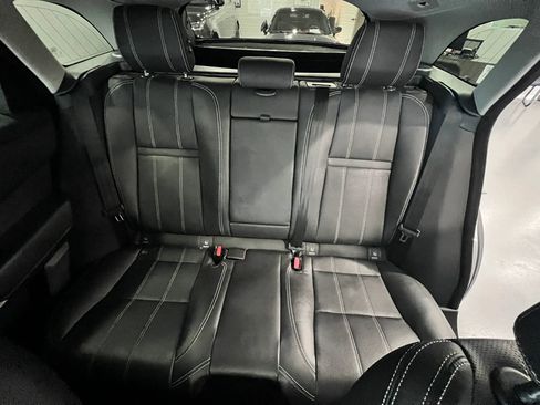 Used 2018 Land Rover Range Rover Velar S AWD/4WD image 13