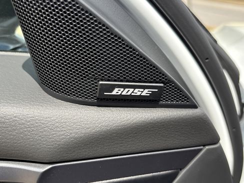 New 2026 MAZDA CX-50 AWD 2.5 Hybrid w/ Weather Package image 23