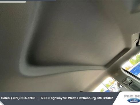 Used 2024 Chevrolet Silverado 1500 LT image 16