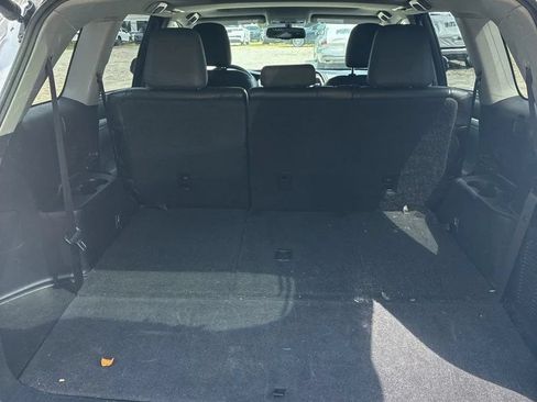 Used 2015 Toyota Highlander XLE AWD/4WD image 23