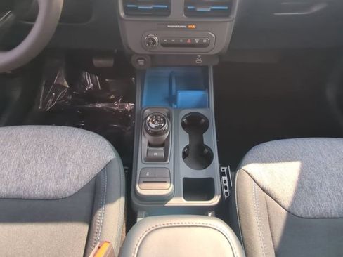 New 2026 Ford Maverick XLT FWD image 20