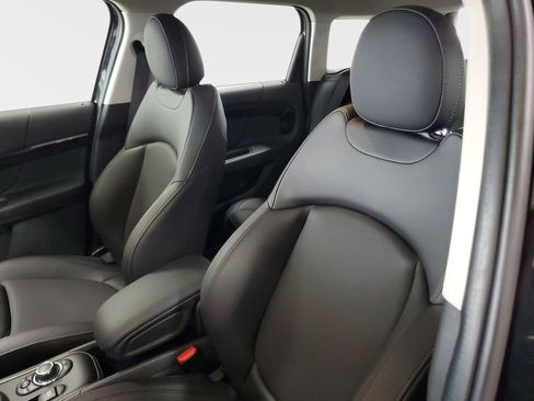 Used 2024 MINI Cooper Countryman S image 14