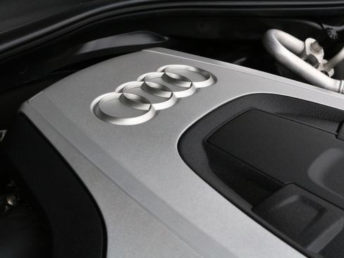 Used 2016 Audi A7 3.0T Premium Plus w/ 20" Wheel & Tire Package image 60