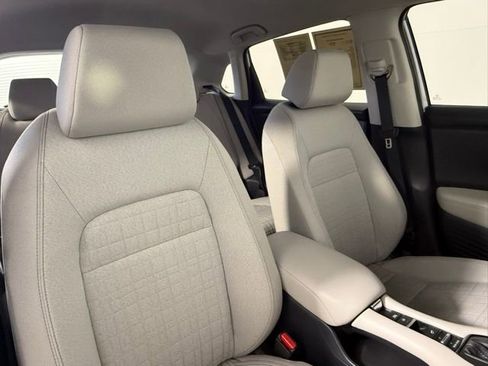 Used 2023 Honda HR-V LX image 51