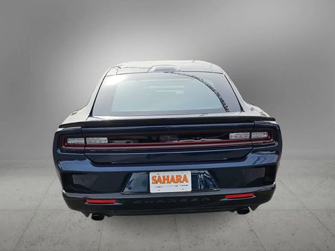 New 2026 Dodge Charger Scat Pack image 7