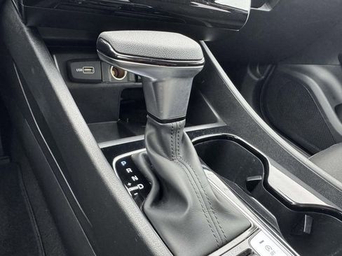 Used 2023 Hyundai Tucson SEL image 23