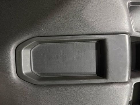 Used 2023 Chevrolet Silverado 1500 W/T w/ WT Value Package image 22