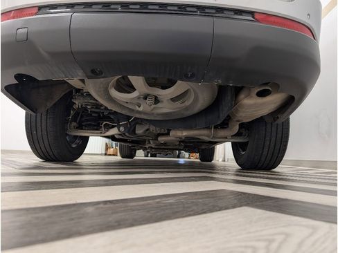 Used 2024 Jeep Grand Cherokee L Laredo image 24