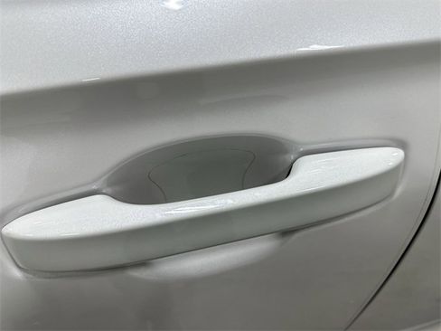 Used 2025 Honda CR-V Sport-L image 13