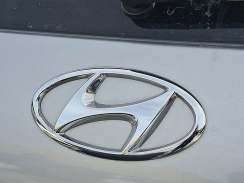 Used 2022 Hyundai Palisade SEL w/ Convenience Package image 31