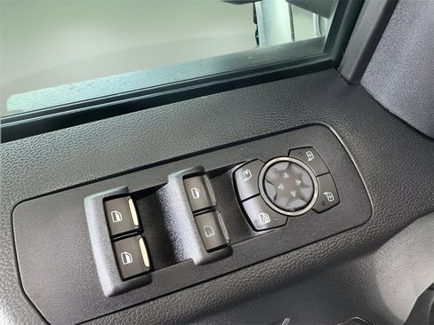 Used 2020 Ford F150 Raptor w/ Equipment Group 802A Luxury image 12