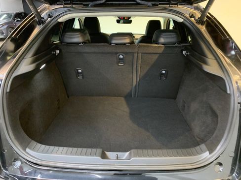 Used 2023 MAZDA CX-30 2.5 Turbo w/ Premium Package image 46