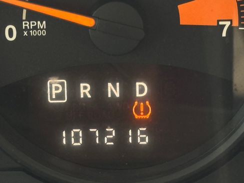 Used 2014 Jeep Compass Sport w/ Power Value Group image 18