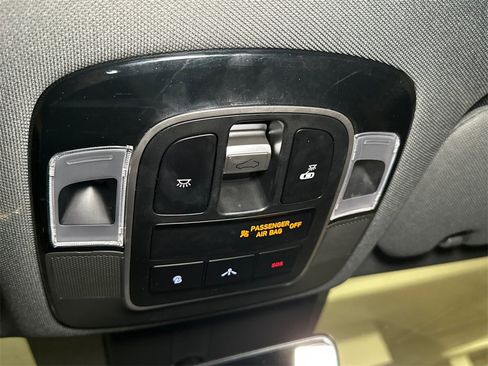 Used 2021 Hyundai Sonata Limited image 34