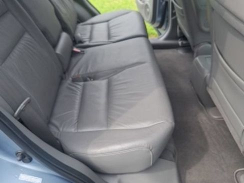 Used 2011 Honda CR-V EX-L image 28