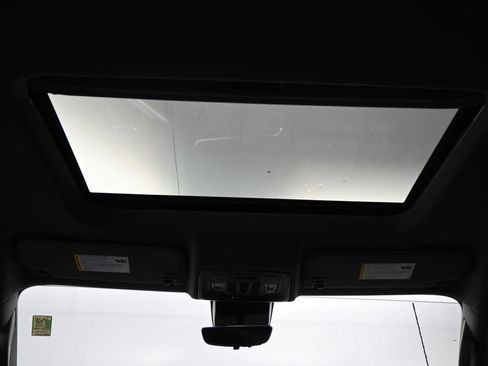 New 2026 GMC Sierra 2500 Denali image 26