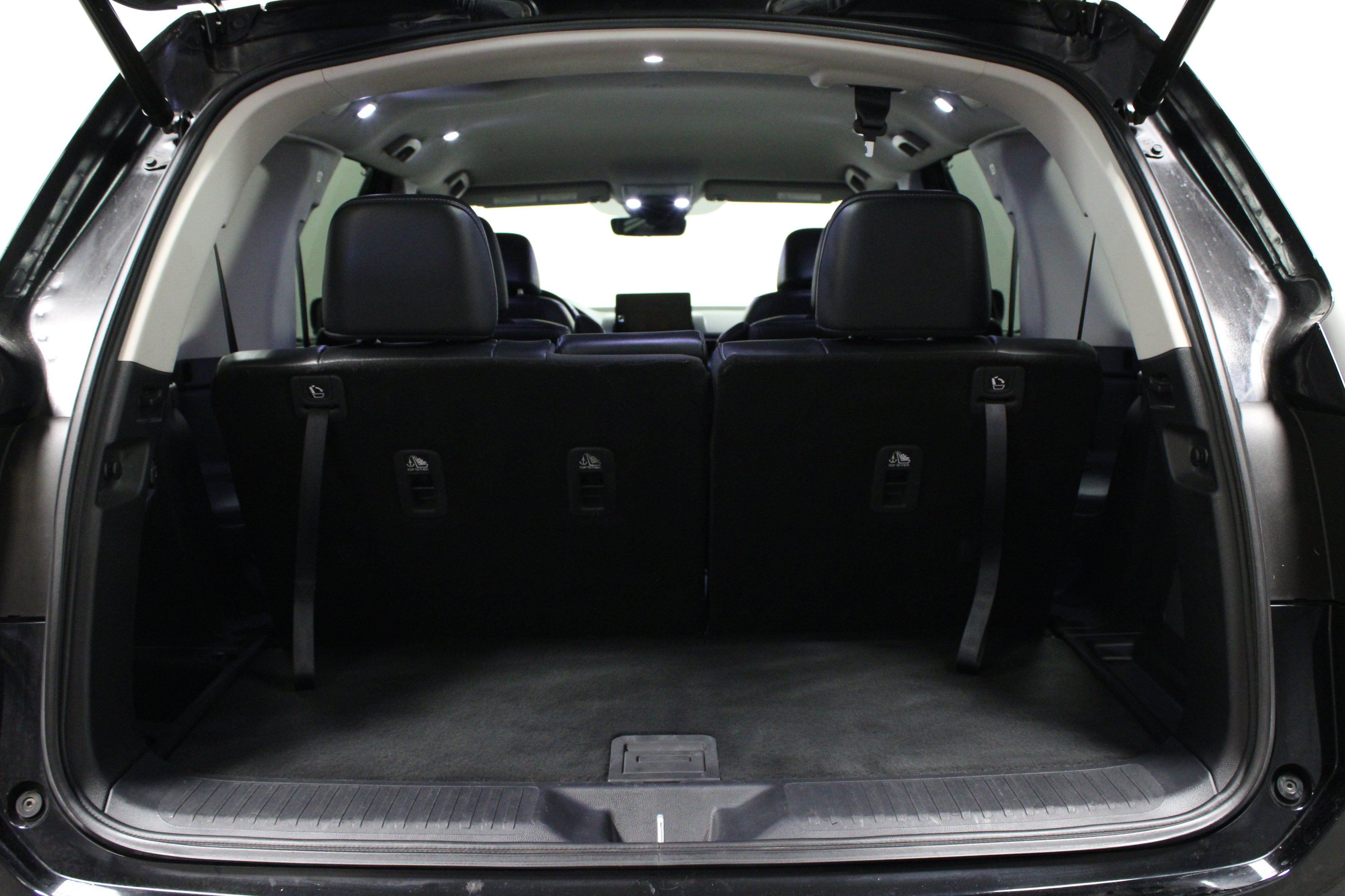 Used 2023 Honda Pilot EX-L image 15