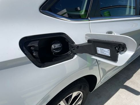 Used 2024 Volkswagen Jetta S image 49