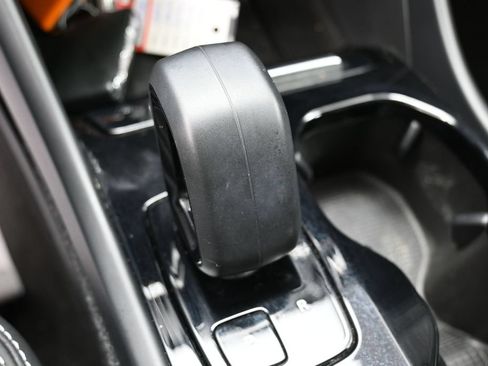 Used 2023 Volvo C40 P8 Recharge Ultimate AWD/4WD image 28