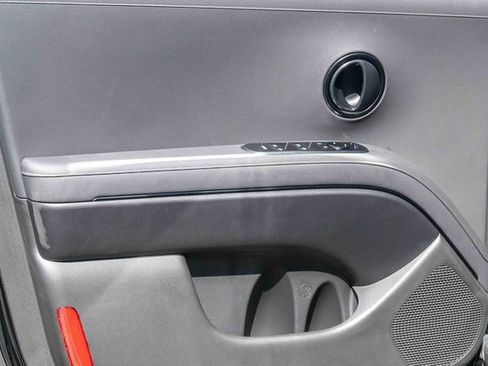 New 2026 Hyundai Palisade XRT Pro image 20