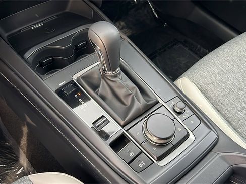 New 2026 MAZDA CX-30 Aire Edition image 13