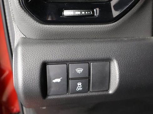 Used 2024 Honda Pilot TrailSport image 23