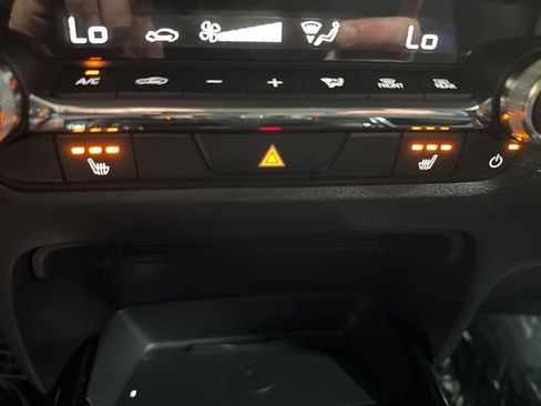 Used 2024 MAZDA CX-30 AWD 2.5 S w/ Premium Package image 6