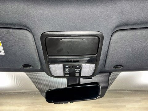 Used 2023 Honda Passport TrailSport image 20