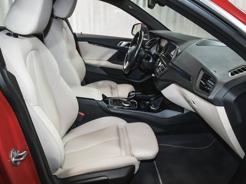 Used 2023 BMW 228i xDrive Gran Coupe 228i xDrive image 55