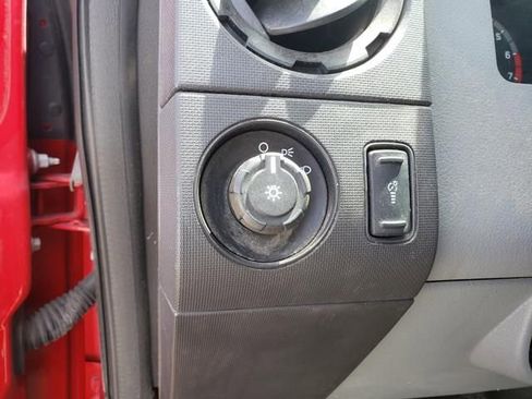 Used 2013 Ford F250 XL w/ XL Value Pkg AWD/4WD image 22