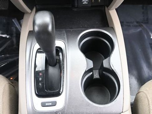 Used 2016 Honda Pilot EX image 17