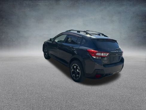 Used 2019 Subaru Crosstrek 2.0i Premium image 17