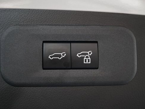 Used 2026 Lexus NX 350 AWD w/ Accessory Package (K3) image 30