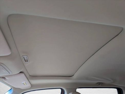 Used 2010 Honda Ridgeline RTL image 6