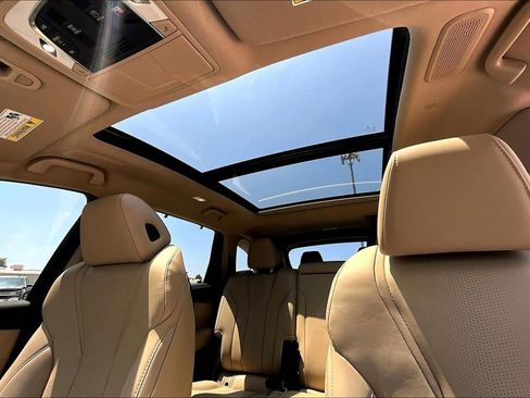 New 2025 Acura MDX w/ Technology Package image 25