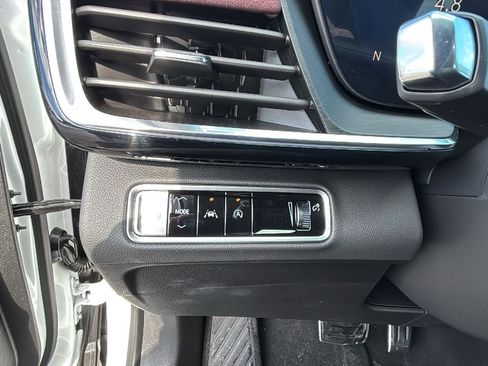 New 2026 Buick Envision Sport Touring image 12